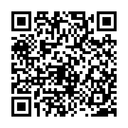 QR code for 611294L