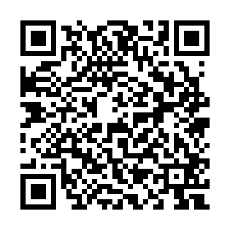 QR code for 611302J
