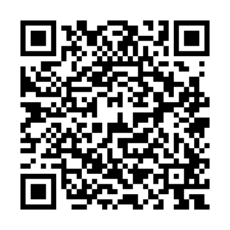 QR code for 611342P