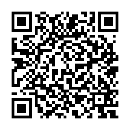 QR code for 611363F