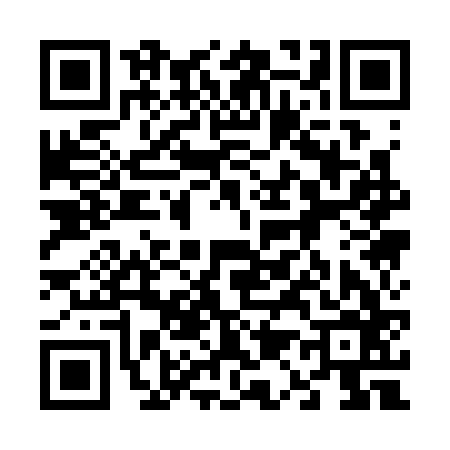 QR code for 611366A