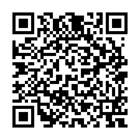 QR code for 611392Z
