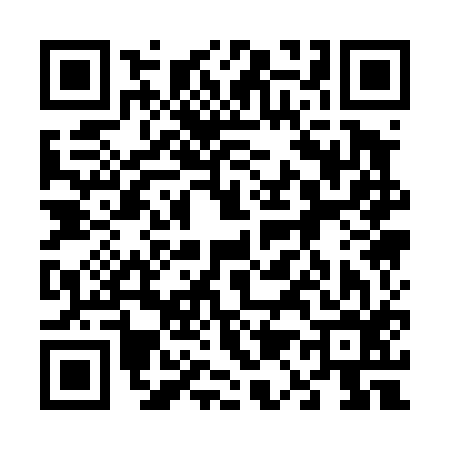 QR code for 611416G