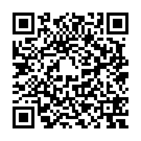 QR code for 6114284