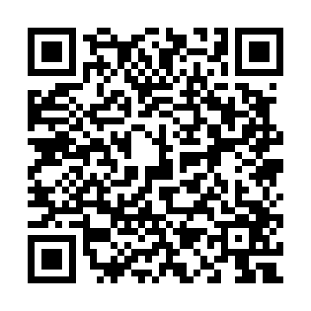 QR code for 6114469