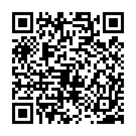 QR code for 611453X
