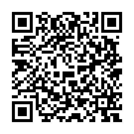 QR code for 611465W
