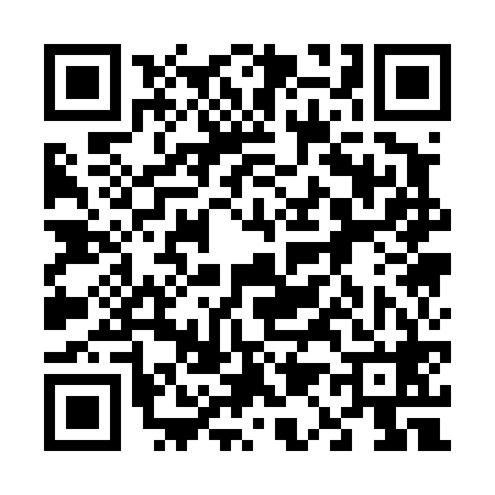 QR code for 611468T