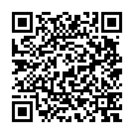QR code for 611479O