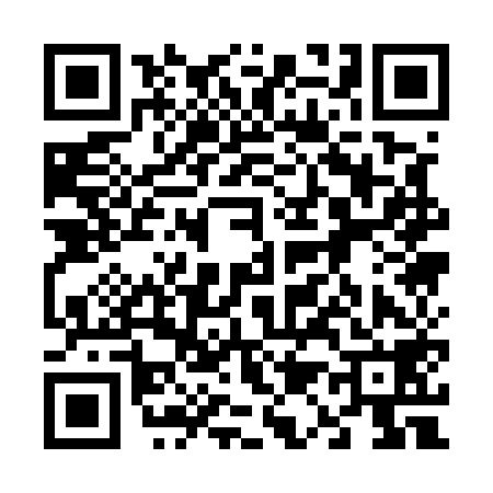 QR code for 611558A