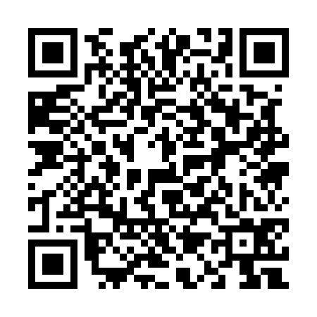 QR code for 611574Q