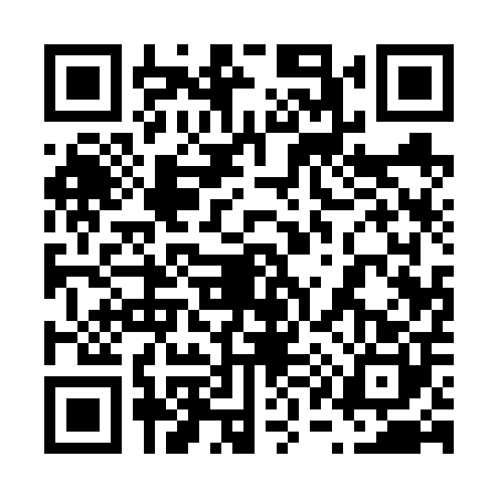 QR code for 6116001