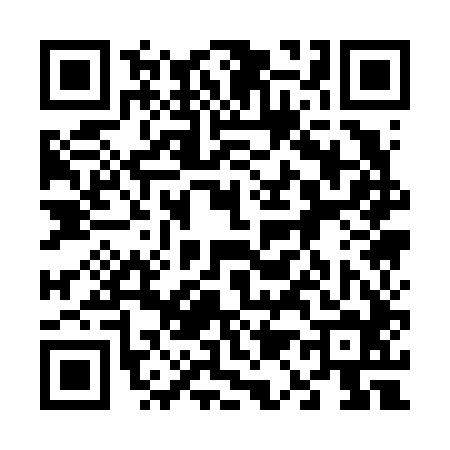 QR code for 611644Z