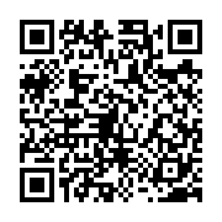 QR code for 6116705