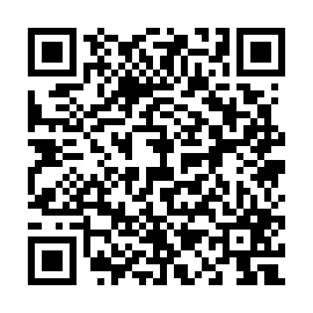 QR code for 611707S