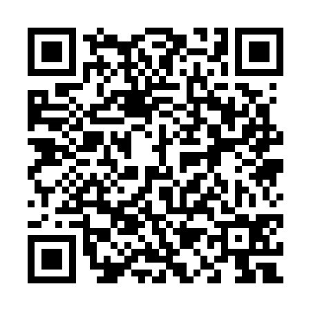 QR code for 611734V