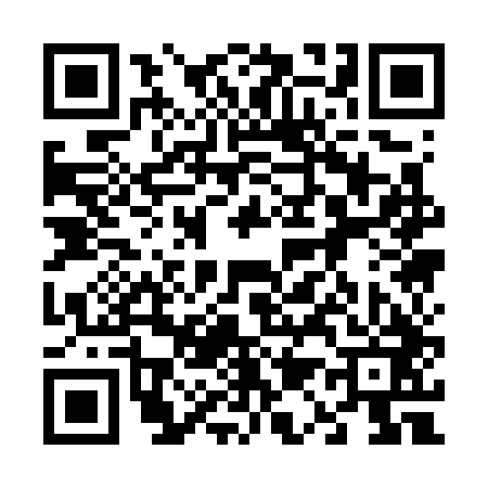 QR code for 611743P
