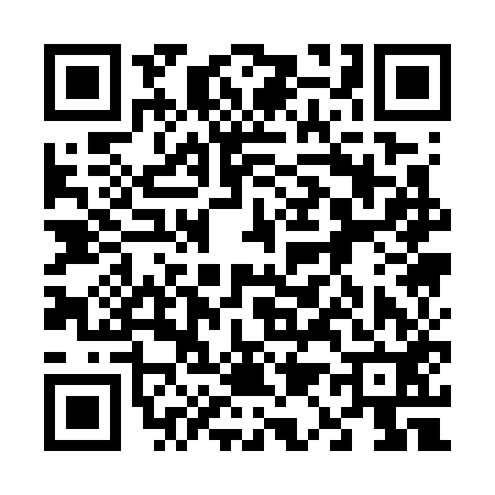 QR code for 611752A