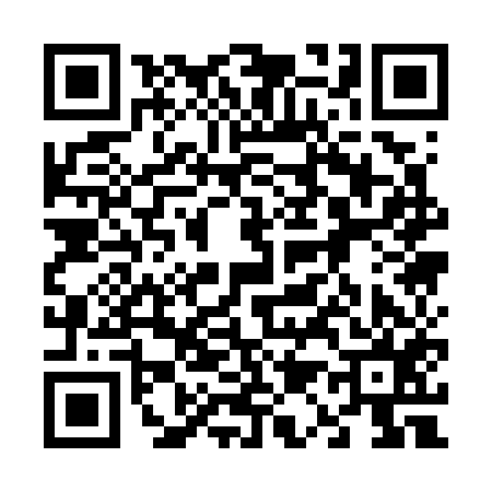 QR code for 611755B