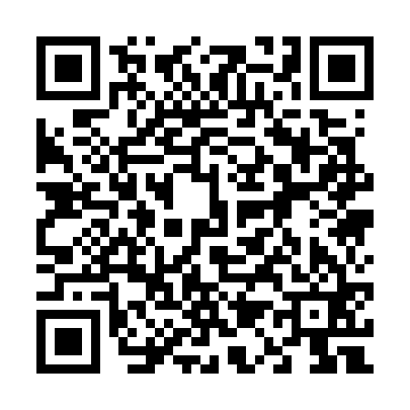 QR code for 611761I