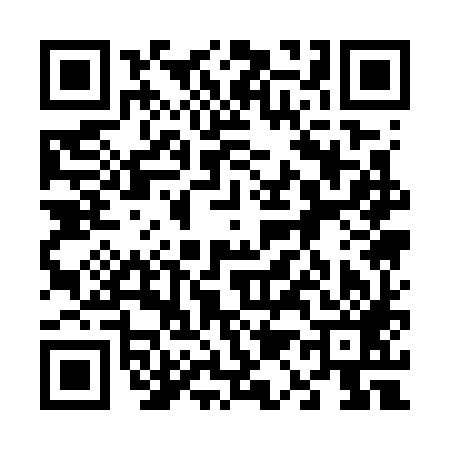 QR code for 611789A