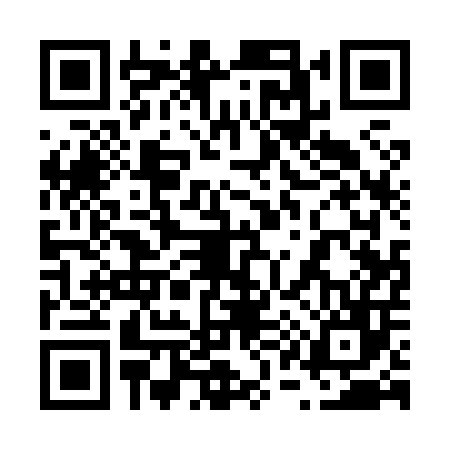 QR code for 611806V