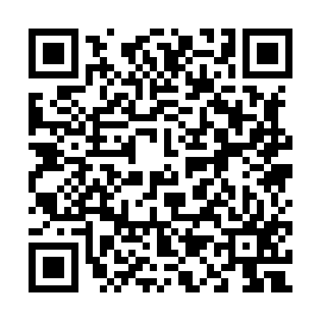 QR code for 611817Q