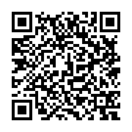 QR code for 611834K