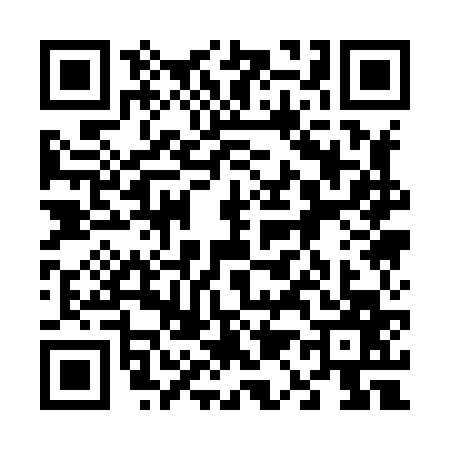 QR code for 6118671