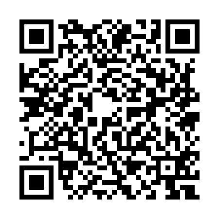 QR code for 611912F