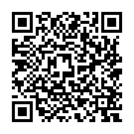 QR code for 6119427