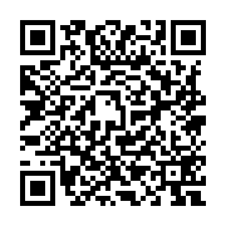 QR code for 6119591