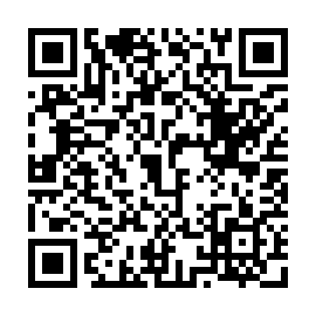 QR code for 611969K