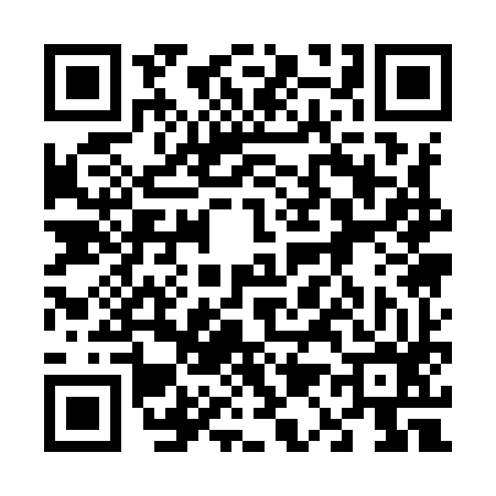 QR code for 611996Q