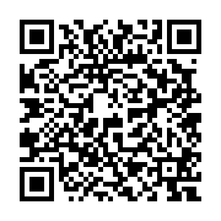 QR code for 612000S