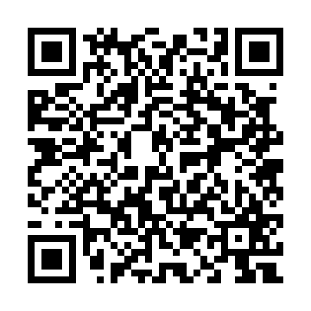 QR code for 612067Y