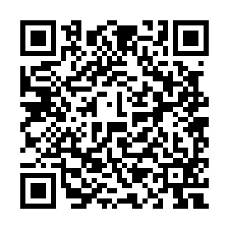 QR code for 6120969