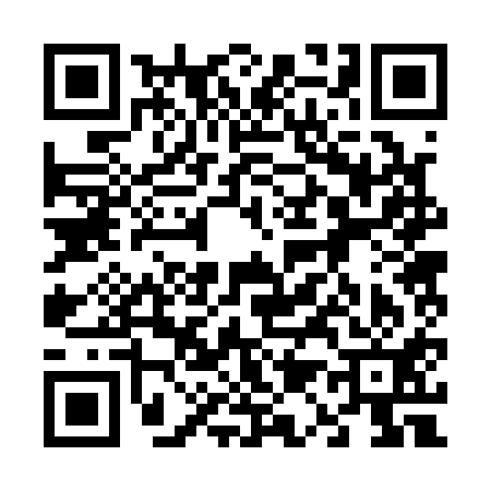 QR code for 612111N