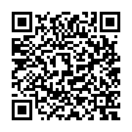 QR code for 612176O