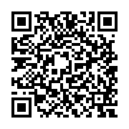 QR code for 612182N