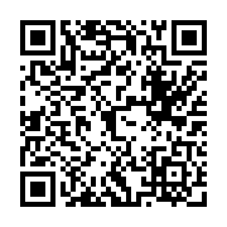 QR code for 6122018