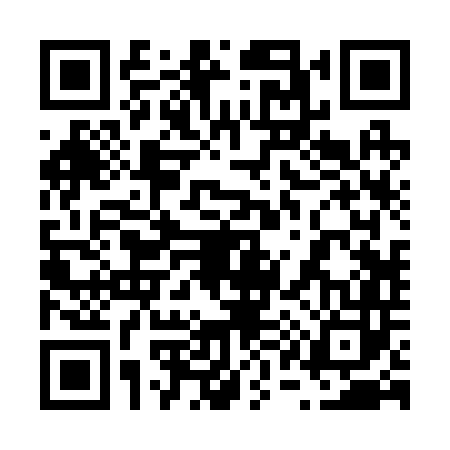 QR code for 612242X