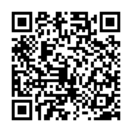 QR code for 612279N