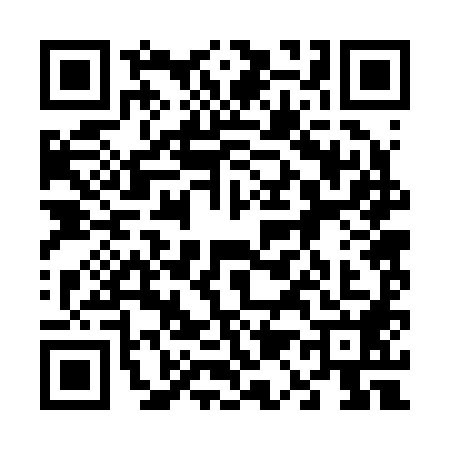 QR code for 6122884