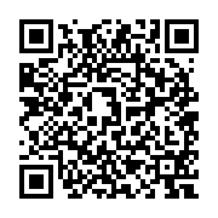QR code for 6122948