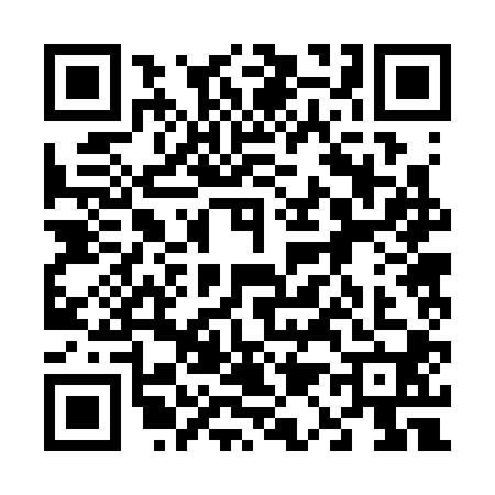 QR code for 6123001