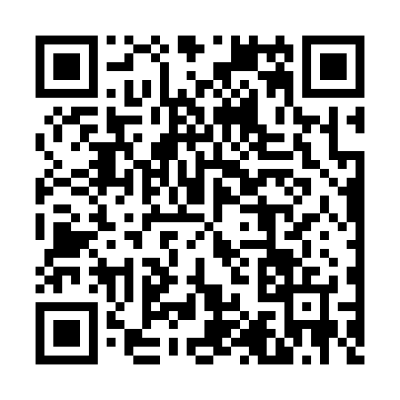 QR code for 612327D