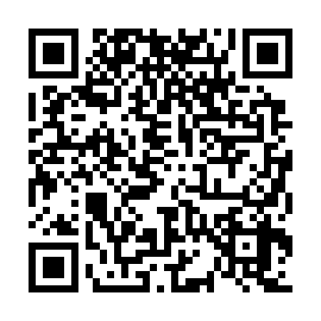 QR code for 6123381