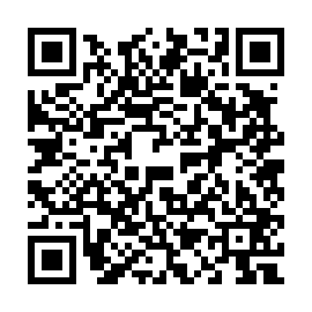 QR code for 612403N