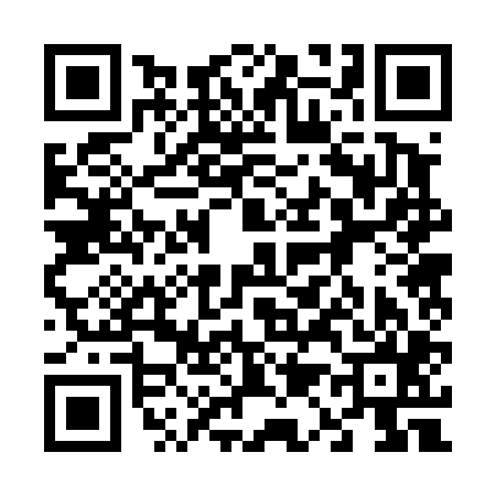 QR code for 612405E